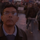 Dinesh D’Souza in Trump Card